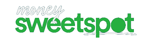 Money Sweet Spot Limited